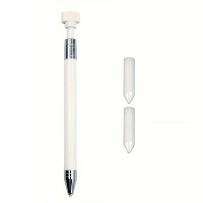 Automatic Refillable Wax Pen