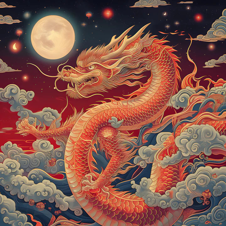 Sovereign of the Skies