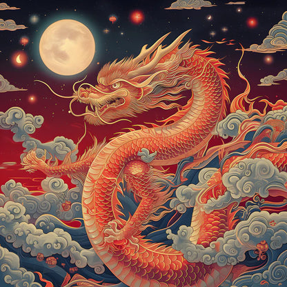 Sovereign of the Skies