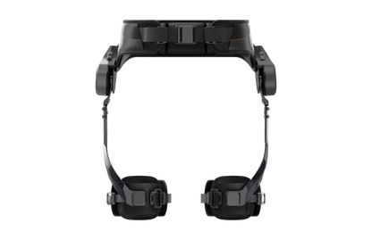 9X GT-RS Carbon Exoskeleton