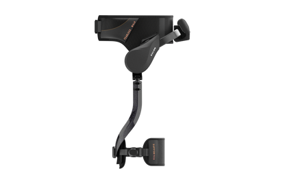 9X GT-RS Carbon Exoskeleton