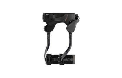 9X GT-RS Carbon Exoskeleton