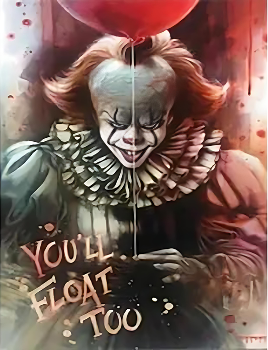 Pennywise