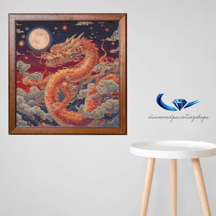 Sovereign of the Skies