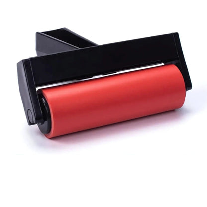 Diamond Painting Roller Tool