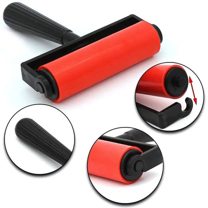 Diamond Painting Roller Tool