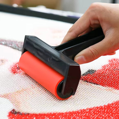 Diamond Painting Roller Tool