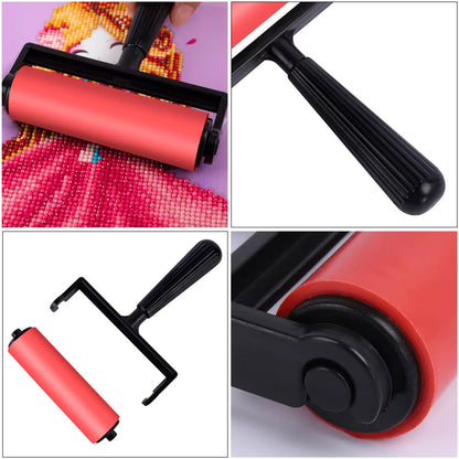 Diamond Painting Roller Tool