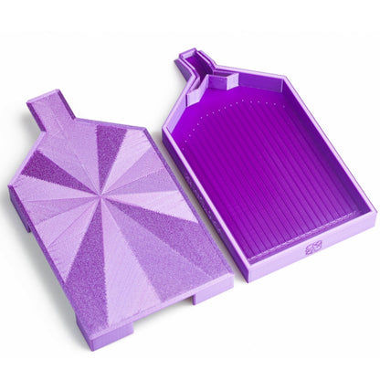 Premium Diamond Painting Tray