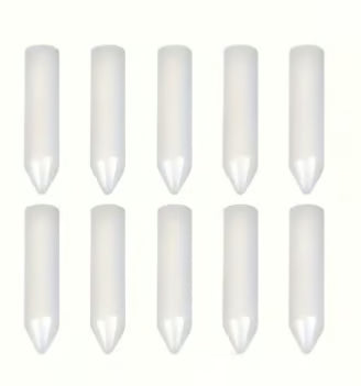 Automatic Refillable Wax Pen