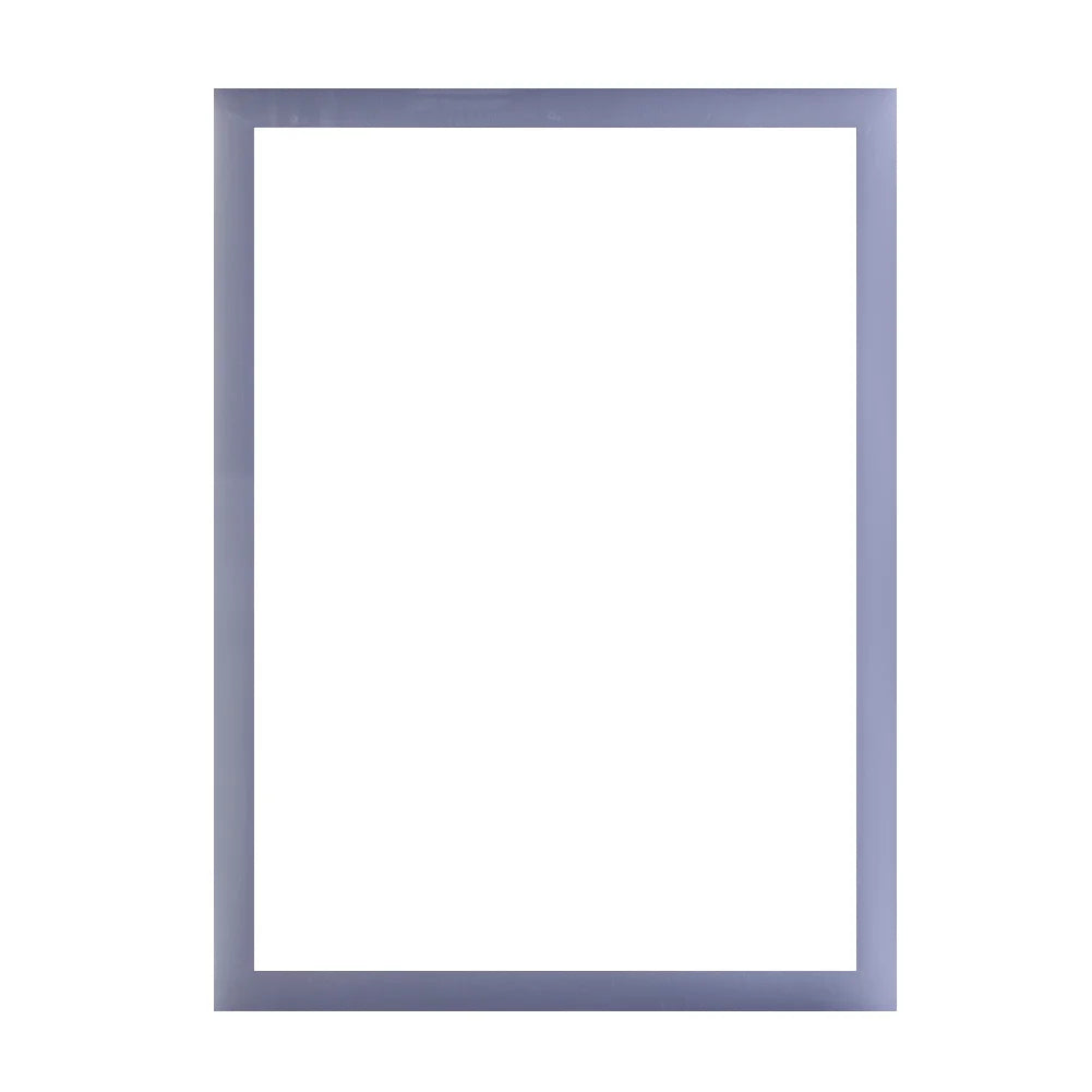 5 Colors Self-Adhesive Magnetic Frame Diy Diamond Painting Frame