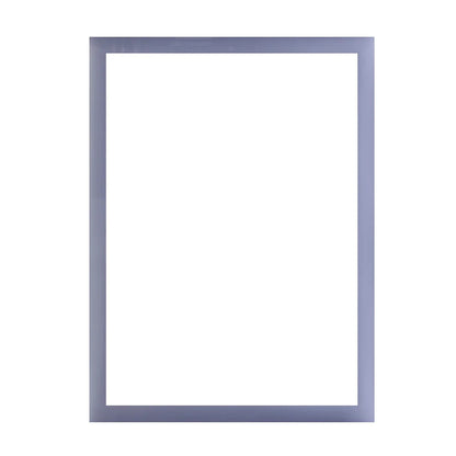 5 Colors Self-Adhesive Magnetic Frame Diy Diamond Painting Frame