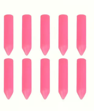 Automatic Refillable Wax Pen